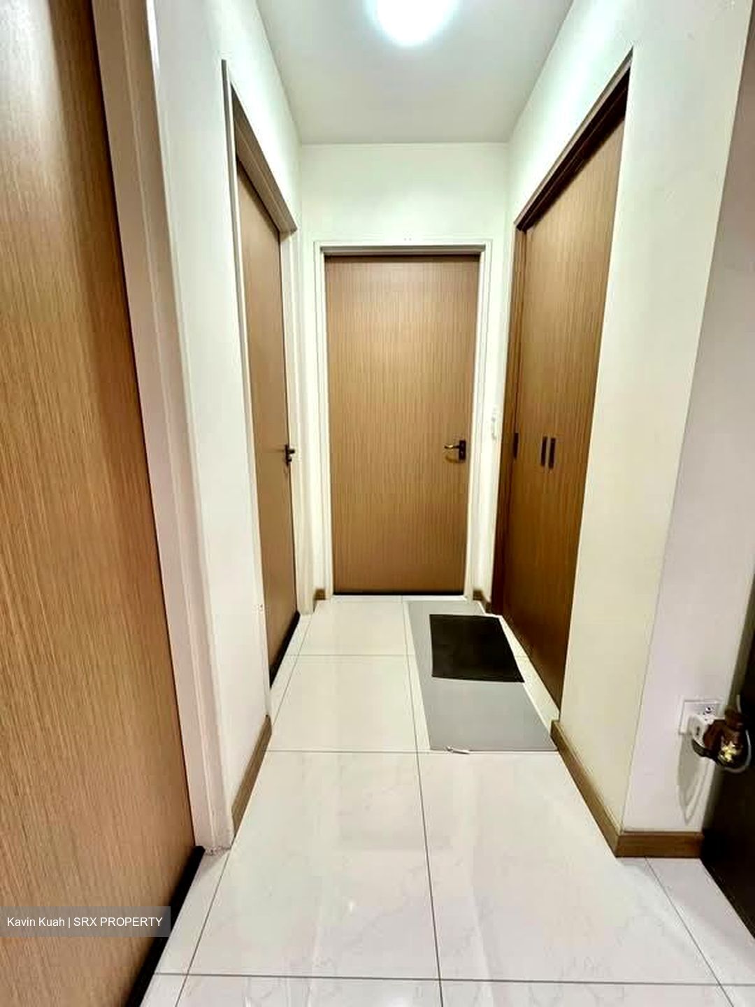 Blk 621A Tampines Greenverge (Tampines), HDB 4 Rooms #563086221